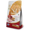 Farmina N&D cat LG Neutered chicken & pomegranate 1,5 kg