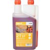 Dexoll DEX2TST1L Semisynthetic 2T ST - 1L (červený)