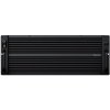 Synology High Density HD6500 - Server NAS - 60 zásuvky - 960 GB - k upevnění na regál - SATA 6Gb/s - SSD 480 GB x 2 - RA