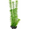Dekorácia Tetra Rastlina Ambulia M 23cm
