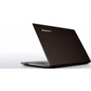 Lenovo IdeaPad Z510 59-404519