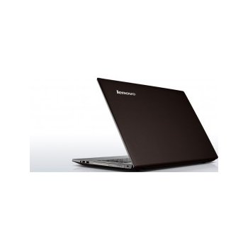 Lenovo IdeaPad Z510 59-404519