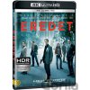 Eredet BD (UHD) (HU) UltraHDBlu-ray