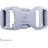 Deuter Buckle 25D