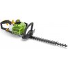 Benzínové plotové nožnice FIELDMANN FZN 4006-B FD50003637
