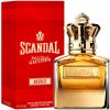 Jean Paul Gaultier Scandal Pour Homme Absolu parfum pánsky 100 ml