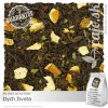 PU ERH OCHUTENÝ Dych života (50g)