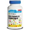 Swiss Naturevia Multikomplex 60 tbl