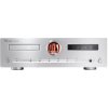Vincent CD-S7 DAC - Strieborná