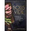 Sous-vide (Daniel Wiechmann)(Brožovaná)