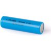 IFR - Akumulátor IFR 18650 - LiFePo4, 18650, 1400mAh, Flat Top, bez ochrany
