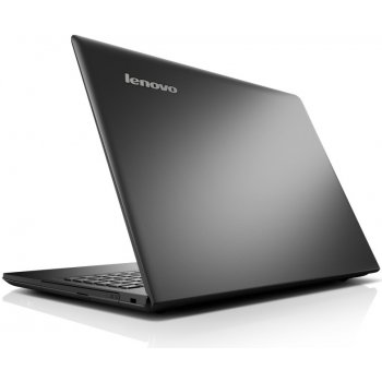 Lenovo IdeaPad 100 80QQ00ALCK