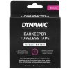 Bezdušová páska DYNAMIC Barkeeper Tubeless Tape 34mm