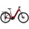 Crussis e-Country 7.11 (715 Wh) 2026 15