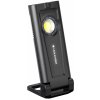 LEDLENSER iF2R