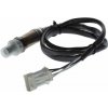 Lambda sonda BOSCH 0 258 003 673