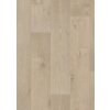 PVC Gerflor Taralay Libertex 0720 PURE OAK CLEAR - šíře 2m Šíře role: 4
