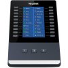 Yealink EXP43, exp. modul s farebným LCD, 60 hr., k tel. T43U/T46U/T48