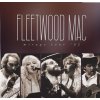 CD Fleetwood Mac - Mirage Tour '82