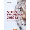 Stopy evropských zvířat - Joscha Grolms
