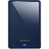A-DATA ADATA HV620S 1TB External 2.5