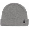 Čiapka Stance Icon 2 heather grey - Odosielame do 24 hodín