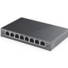 TP-LINK TL-SG108E
