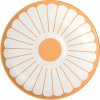 Villeroy & Boch Podšálka 15 cm pod kávovú šálku Fleur Soleil