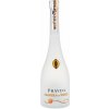 Pravda Vodka Orange 37,5% 0,7 l (čistá fľaša)