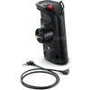 Blackmagic Design Grip pre kameru URSA Mini Pro BM-BMURSACA/HGRIP