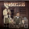 Verschluss (Karel Drexler; František Dočkal)