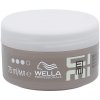 Wella Eimi Rugged Texture 75 ml