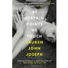 At Certain Points We Touch