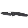 SOG ONE-ZERO XR SOG-12-73-03-57