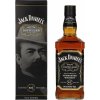Jack Daniel's Master Distiller No.1 43% 0,7 l (kartón)