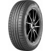 Nokian Tyres Wetproof SUV 215/55 R18 99v