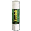 3M Lepiaca tyčinka Scotch classic 8g