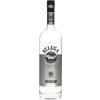 Beluga Noble Export 40% 1 l (čistá fľaša)