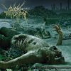 The Anthropocene Extinction - Cattle Decapitation LP
