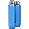Aspire Minican 3 Pro Pod Kit 900 mAh Azure Blue 1 ks