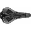 Cyklistické sedadlo PROLOGO SCRATCH M5 CPC TIROX 250x140mm
