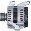 Alternátor HELLA 8EL 011 712-231