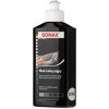 Sonax Polish & Wax Color NanoPro čierna 500 ml