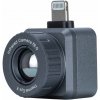 Xinfrared XH09 iOS HX09 iphone