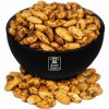 Bery Jones Mandle pražené – rozmarín, chilli a cesnak 500 g