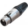 Thomann Neutrik NC3FXX-14-D