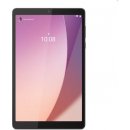 Tablet Lenovo Tab M8 4th Gen ZAD00033CZ