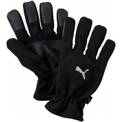 Puma Winter Players rukavice od 6,1 € - Heureka.sk