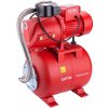 EXTOL PREMIUM 19l, 750W, 88l/min., 44m, 3bar 8895095