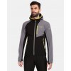 Bunda Kilpi Baleo-M GRY 3XL